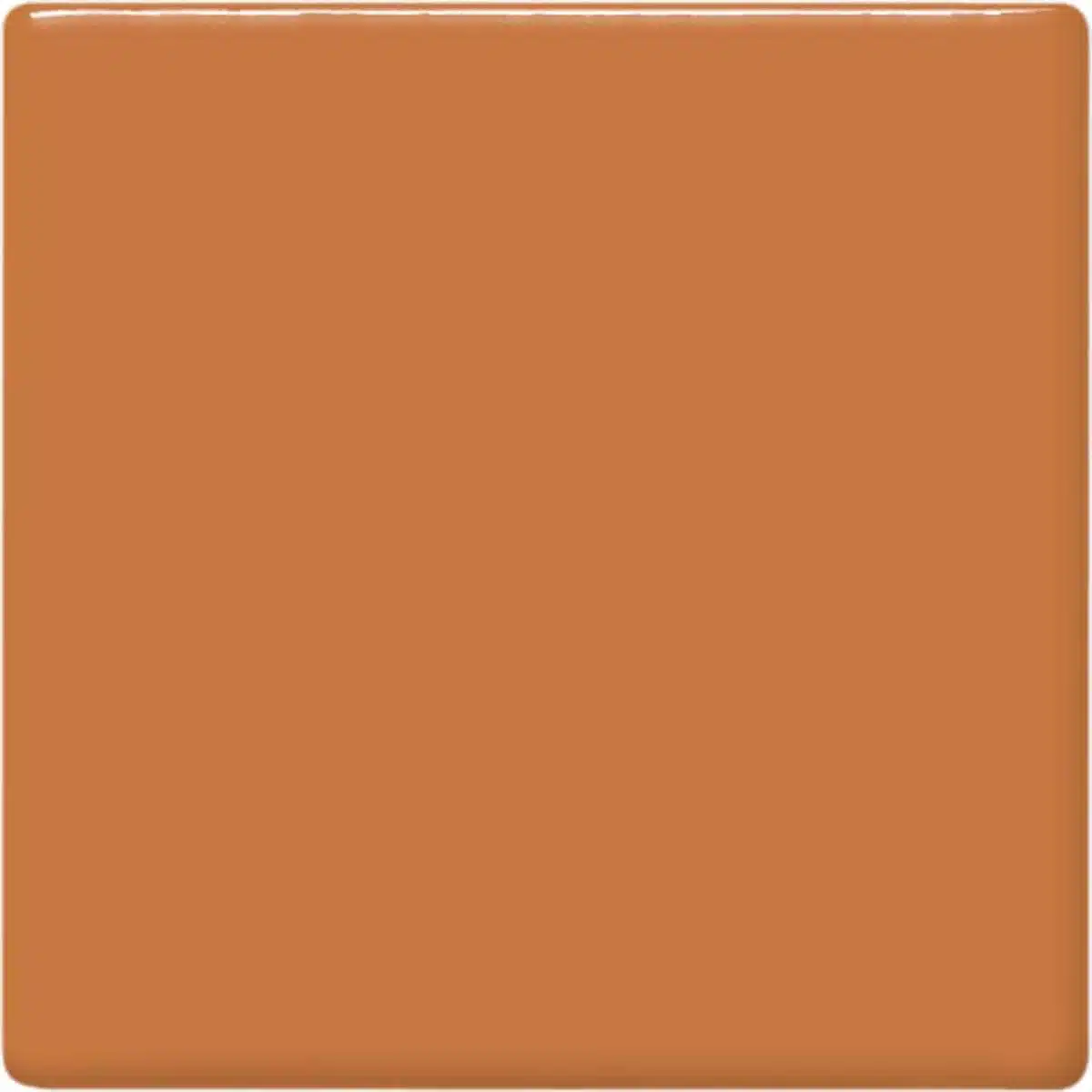 Amaco Teacher's Palette - TP-30 Caramel - Pint