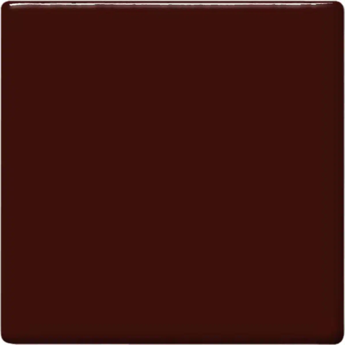 Amaco Teacher's Palette - TP-32 Fudge Brown - Pint