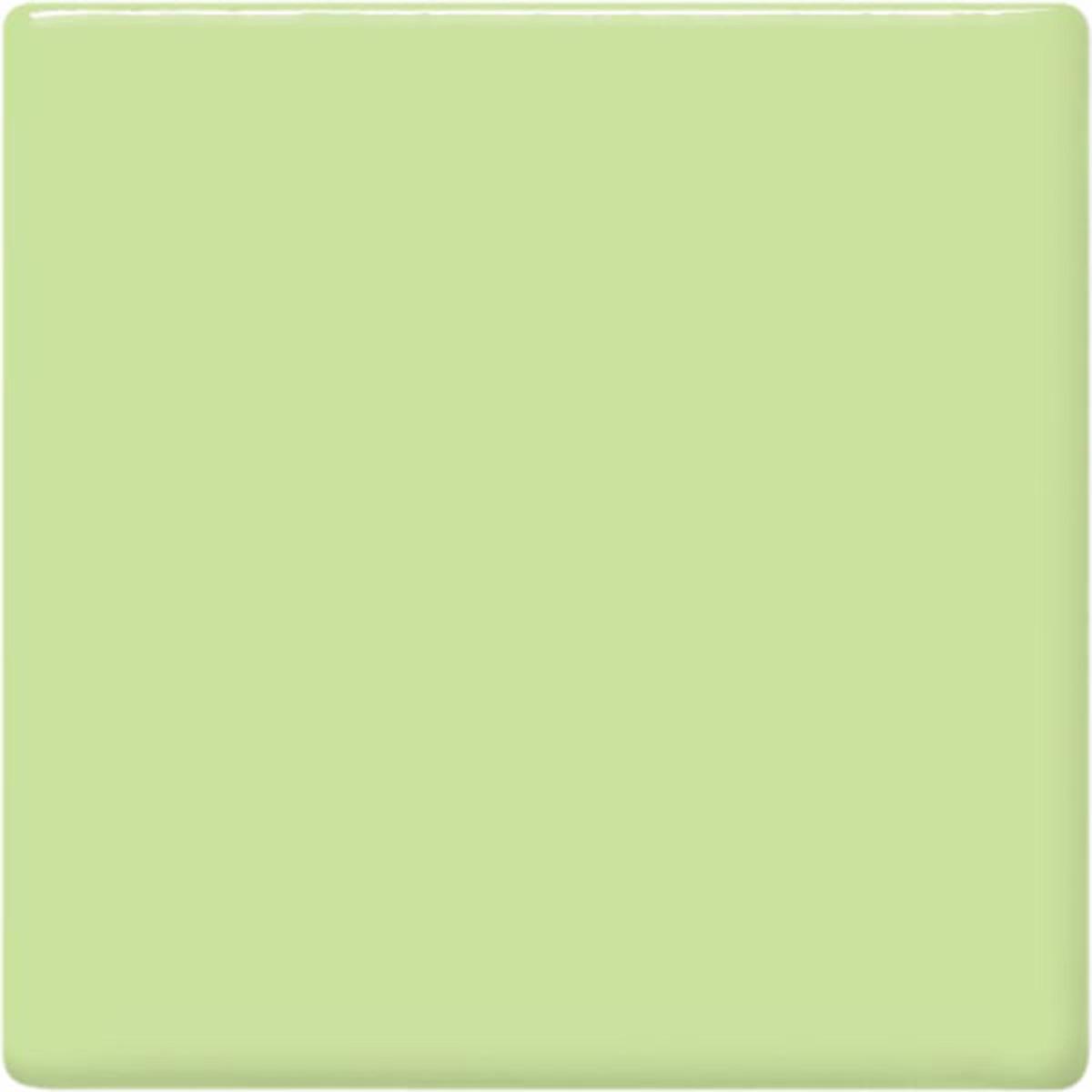 Amaco Teacher's Palette - TP-40 Mint Green - Pint