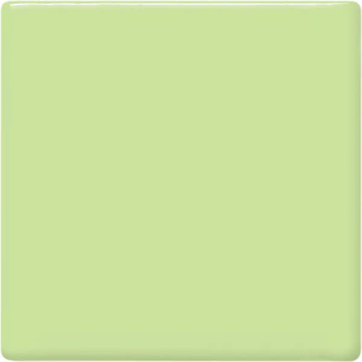 Amaco Teacher's Palette - TP-40 Mint Green - Pint
