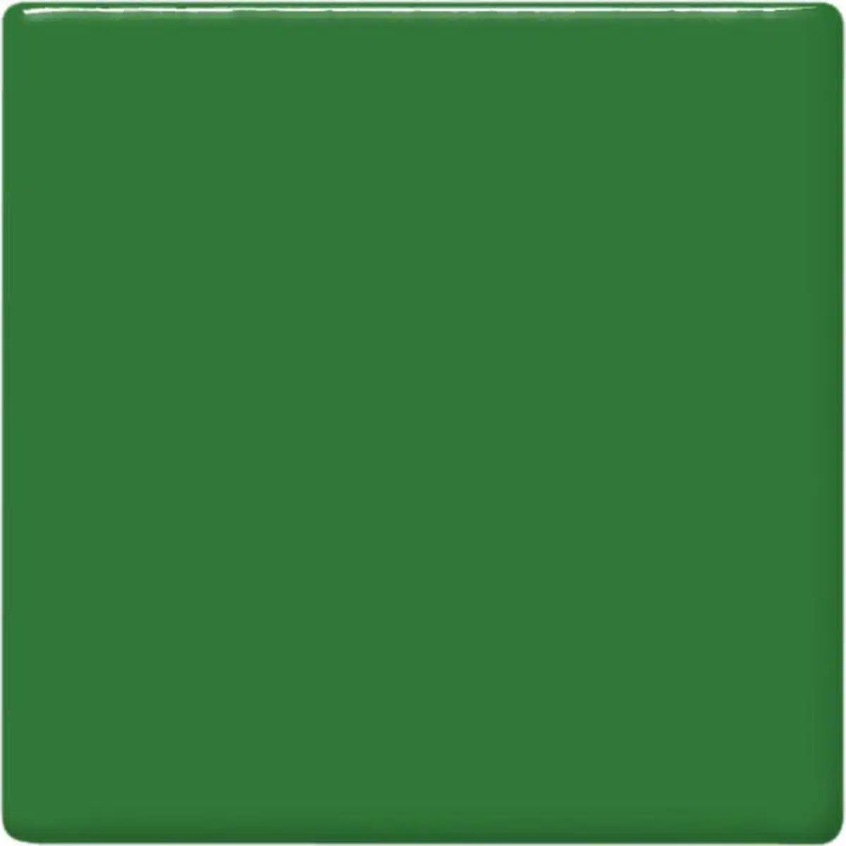 Amaco Teacher's Choice - TC-41 Green Gallon