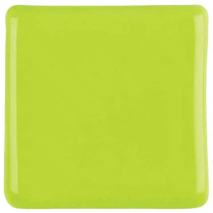 Amaco Teacher's Palette - TP-42 Granny Smith - Pint