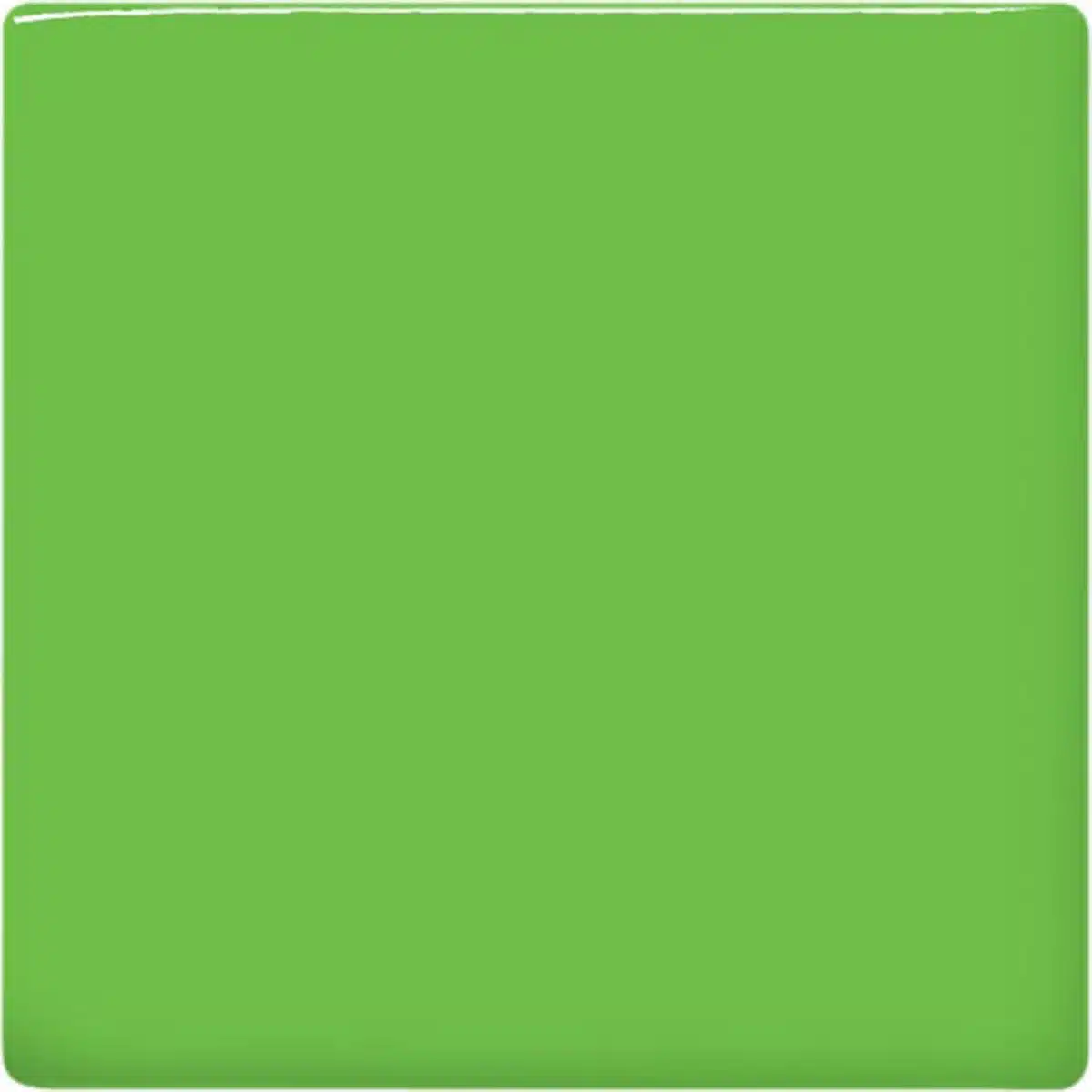 Amaco Teacher's Palette - TP-43 Green Leaf - Pint