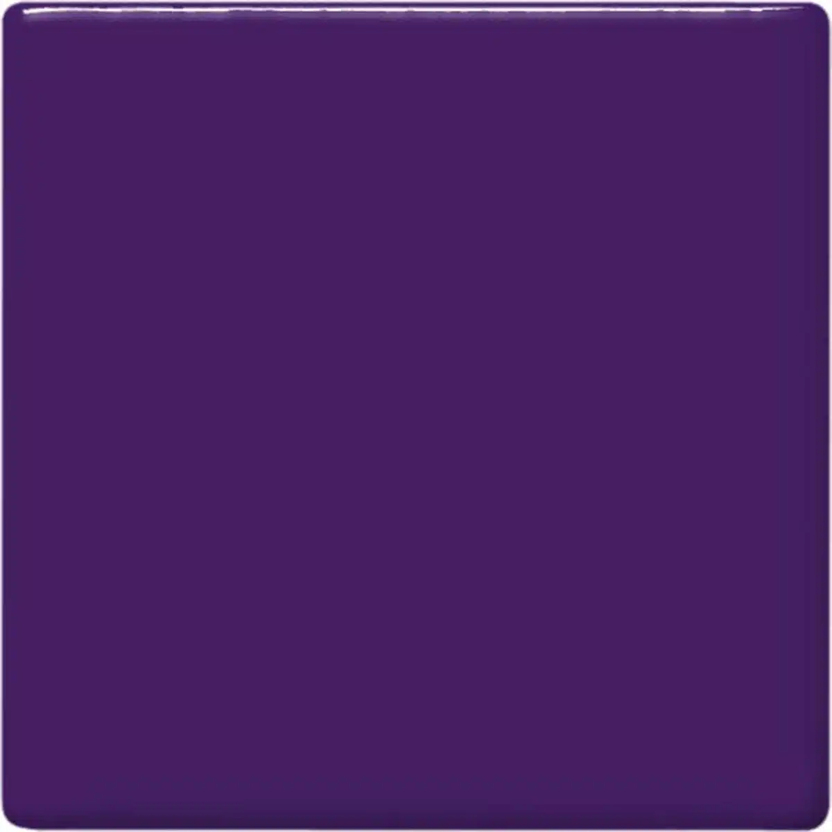 Amaco Teacher's Palette - TP-51 Grape - Pint
