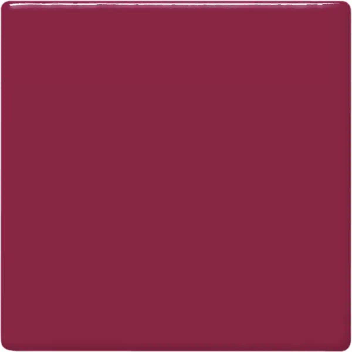 Amaco Teacher's Palette - TP-52 Raspberry - Pint