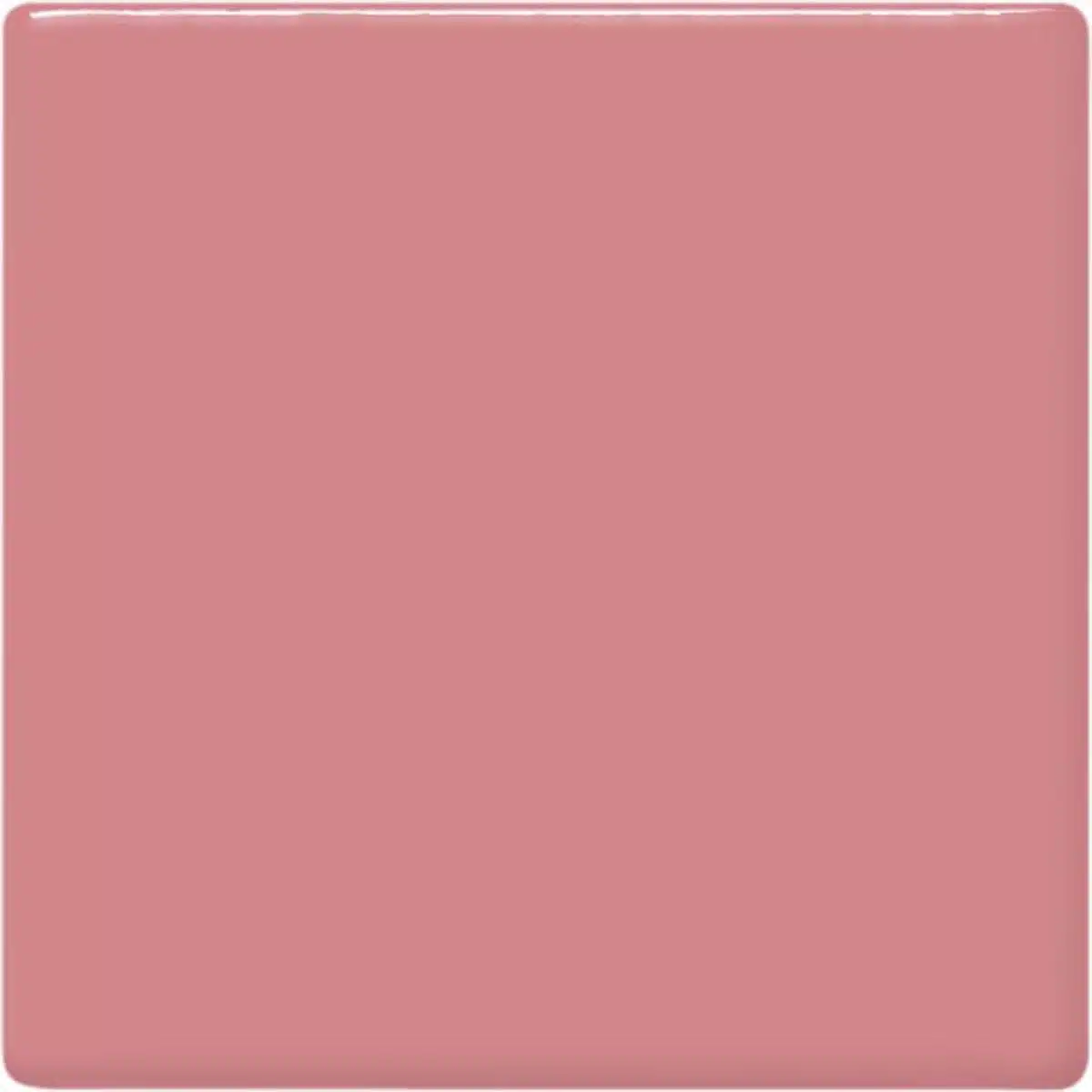 Amaco Teacher's Palette - TP-53 Pig Pink - Pint