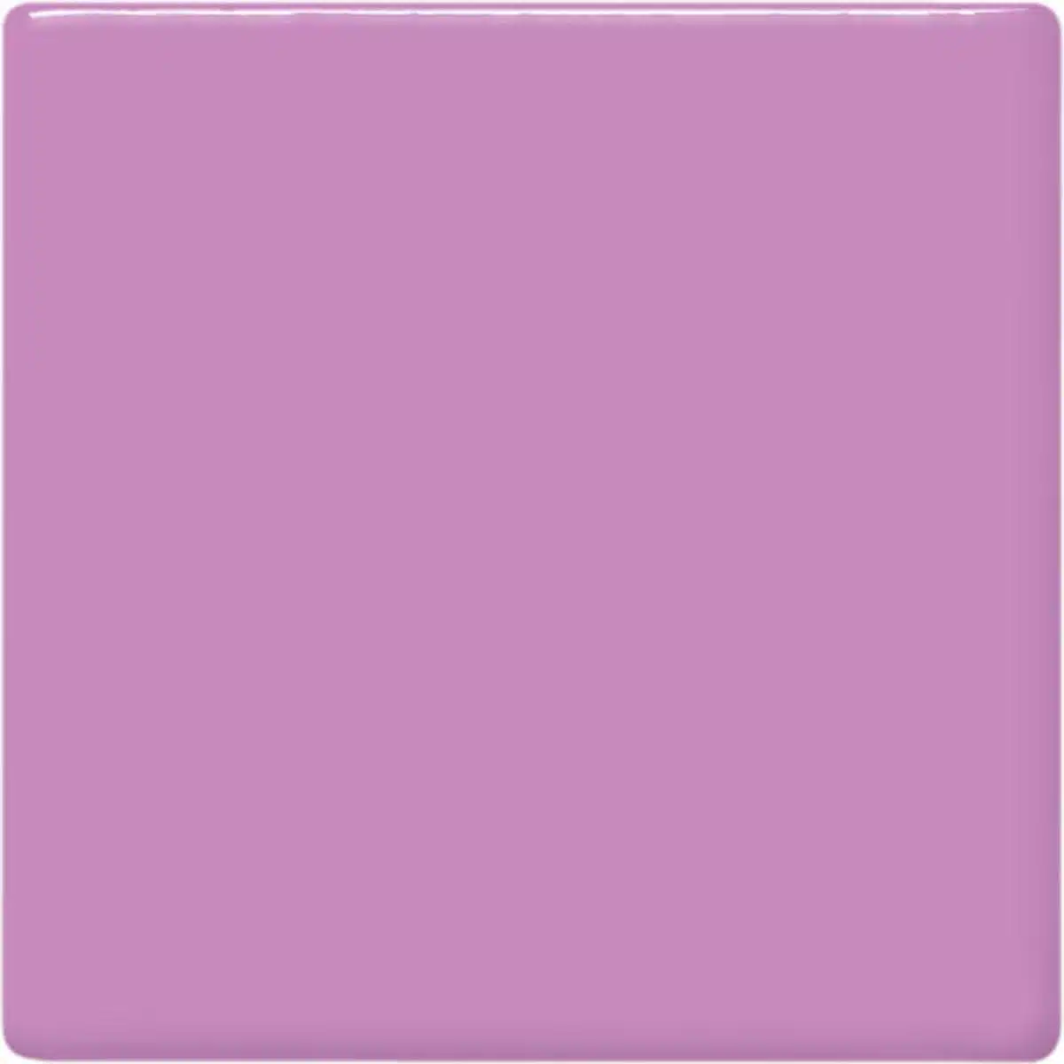 Amaco Teacher's Palette - TP-54 Lilac - Pint