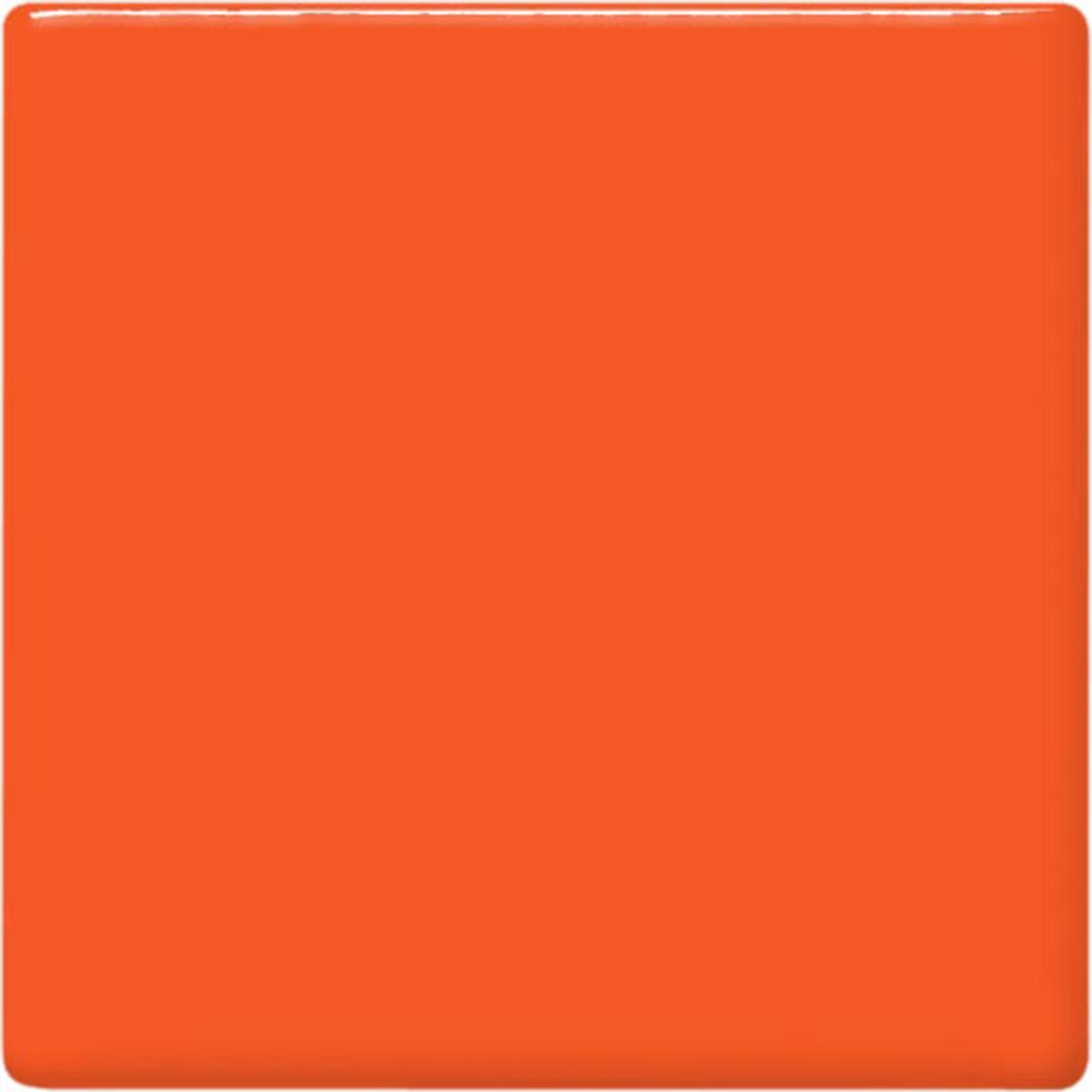 Amaco Teacher's Choice - TC-64 Orange Gallon