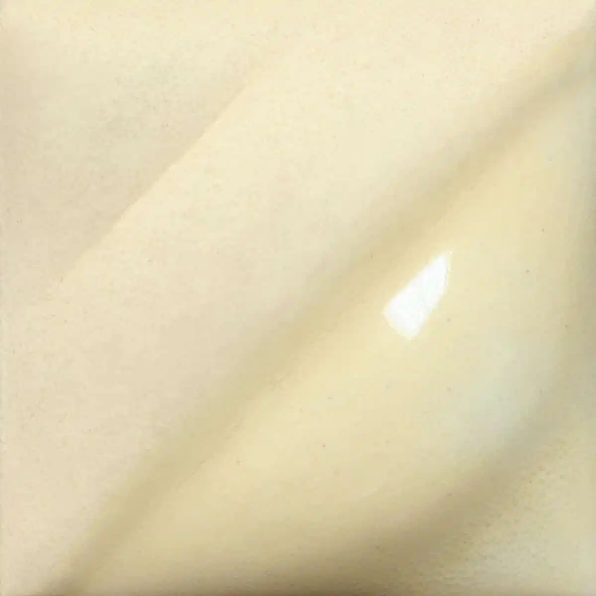 Amaco Velvet Underglaze - V-301 Ivory Beige