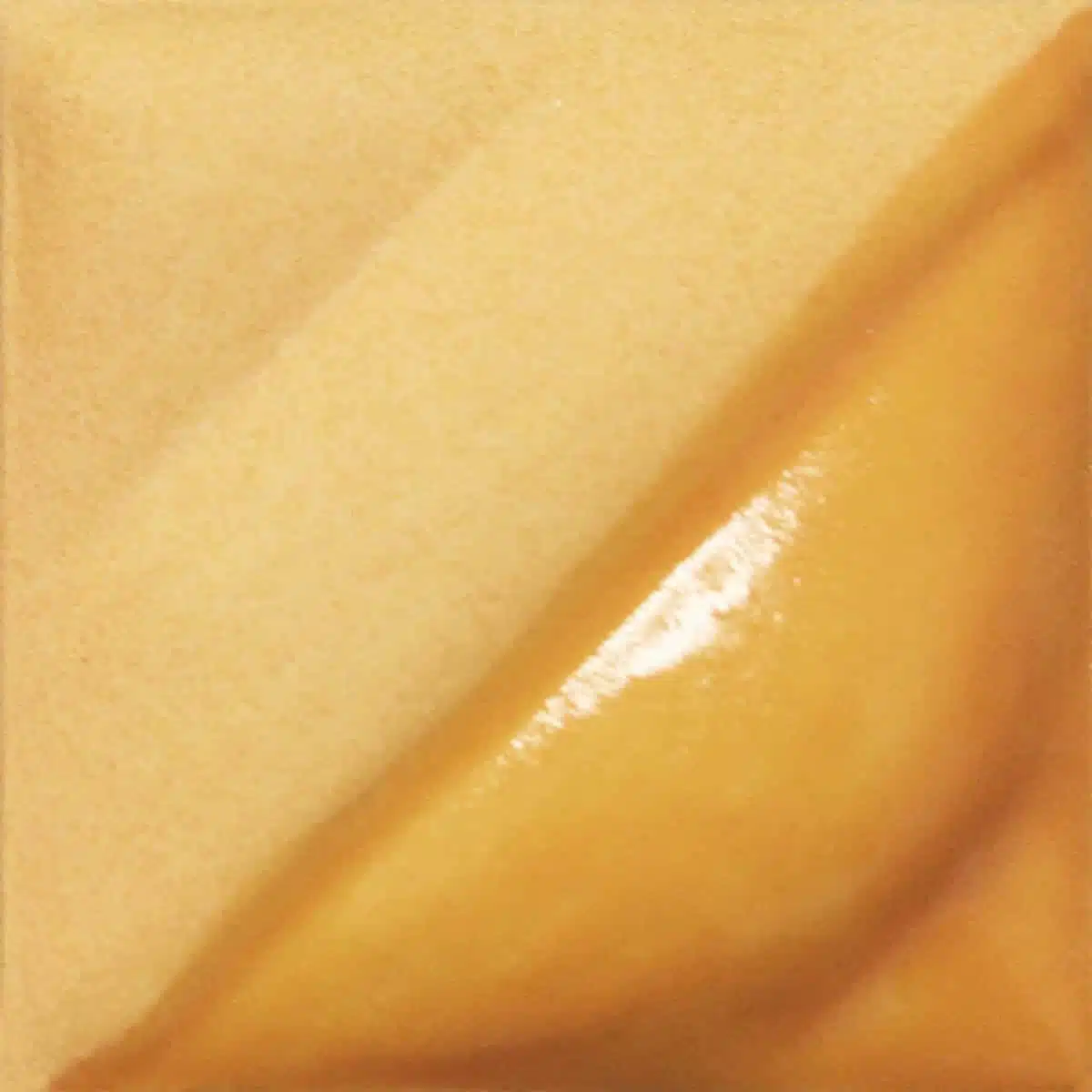 Amaco Velvet Underglaze - V-304 Straw
