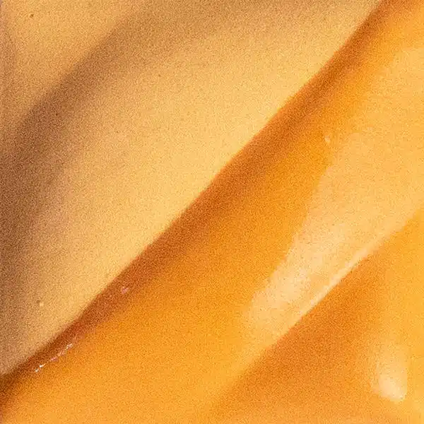 Amaco Velvet Underglaze - V-311 Nectar