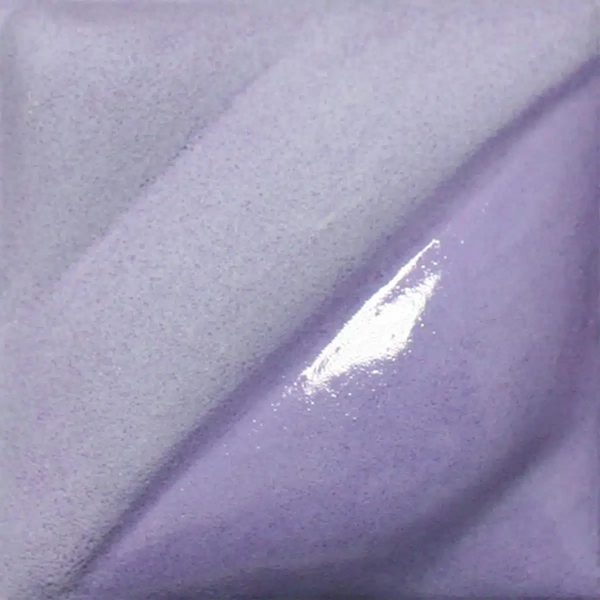 Amaco Velvet Underglaze - V-320 Lavender