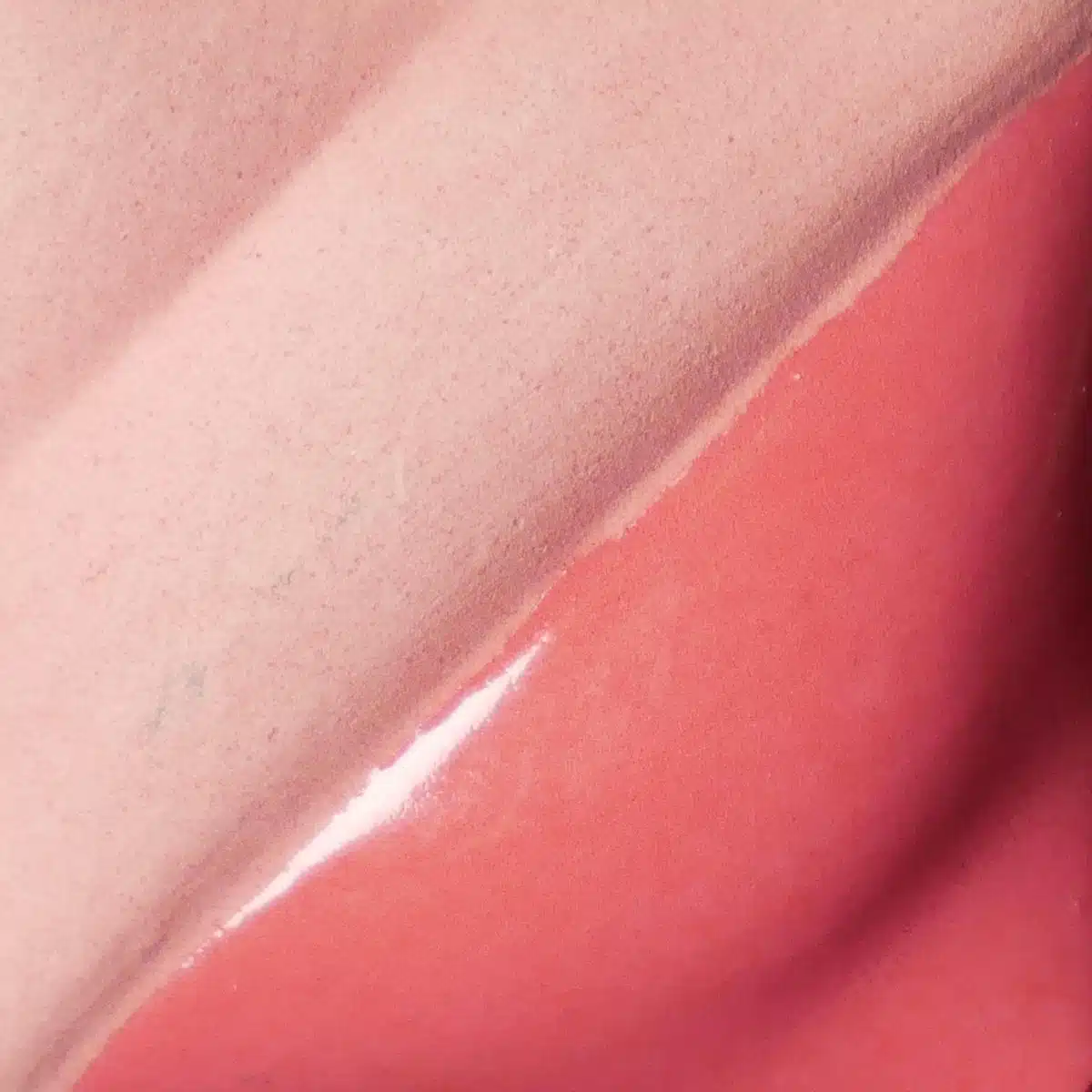 Amaco Velvet Underglaze - V-323 Salmon