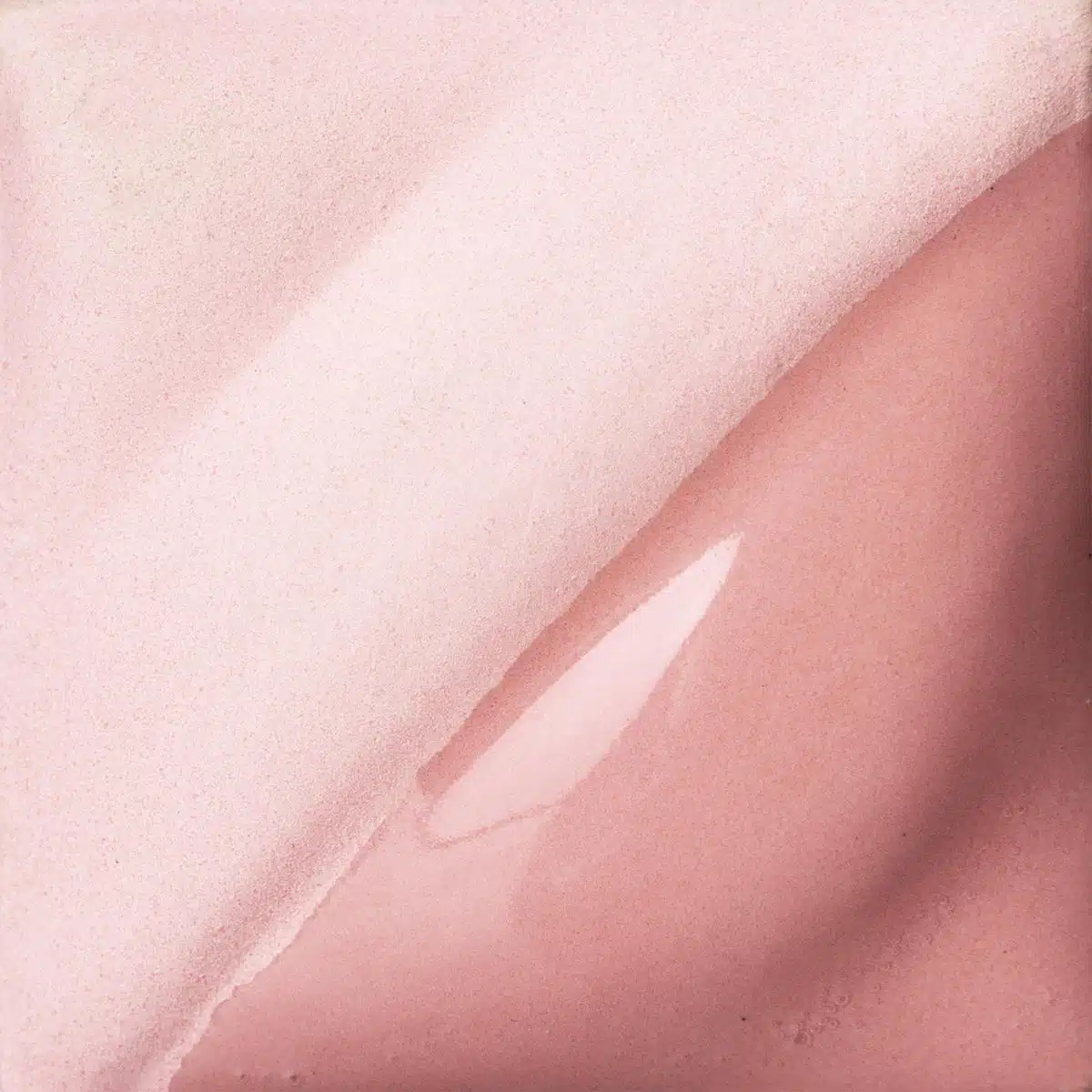 Amaco Velvet Underglaze - V-324 Blush