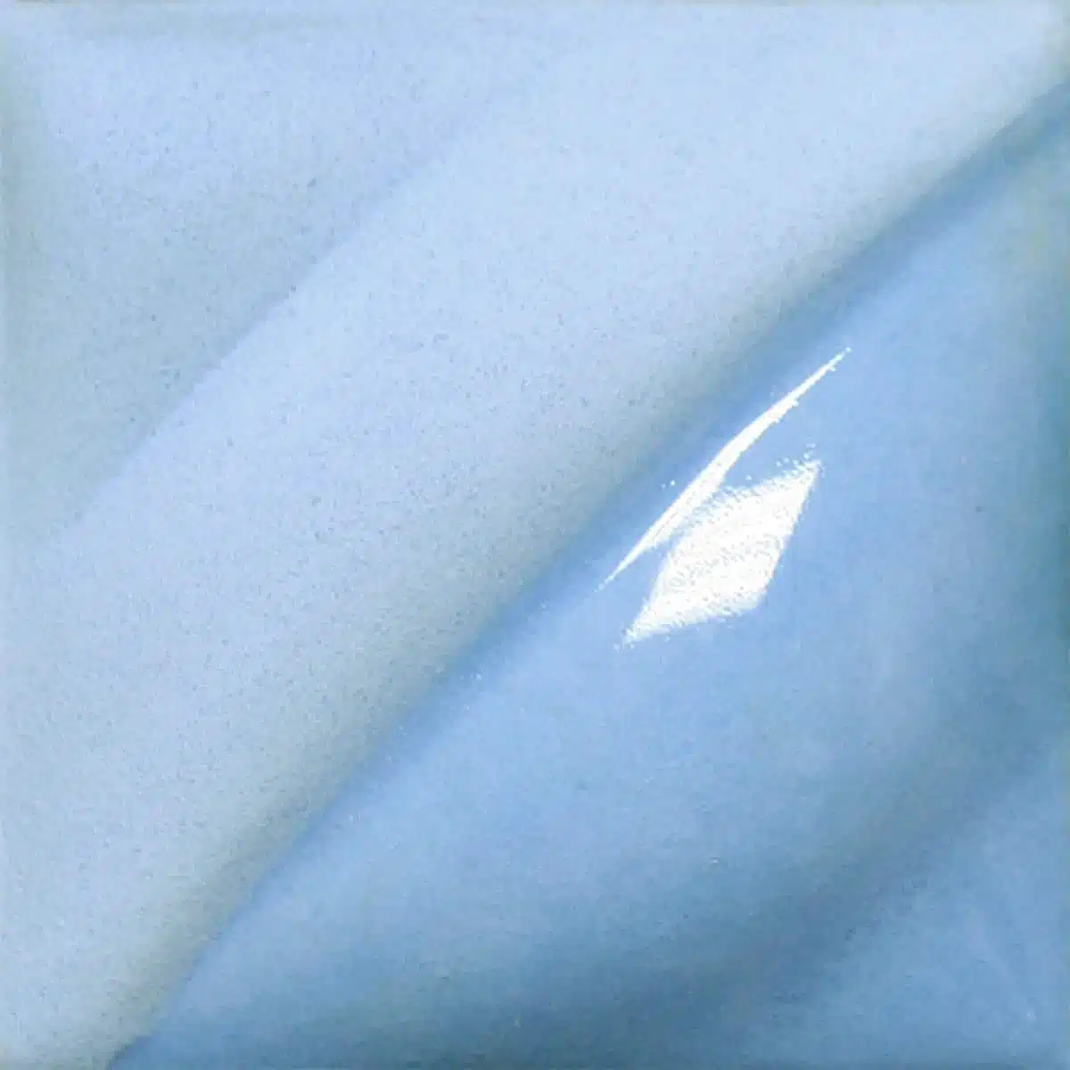 Amaco Velvet Underglaze - V-325 Baby Blue