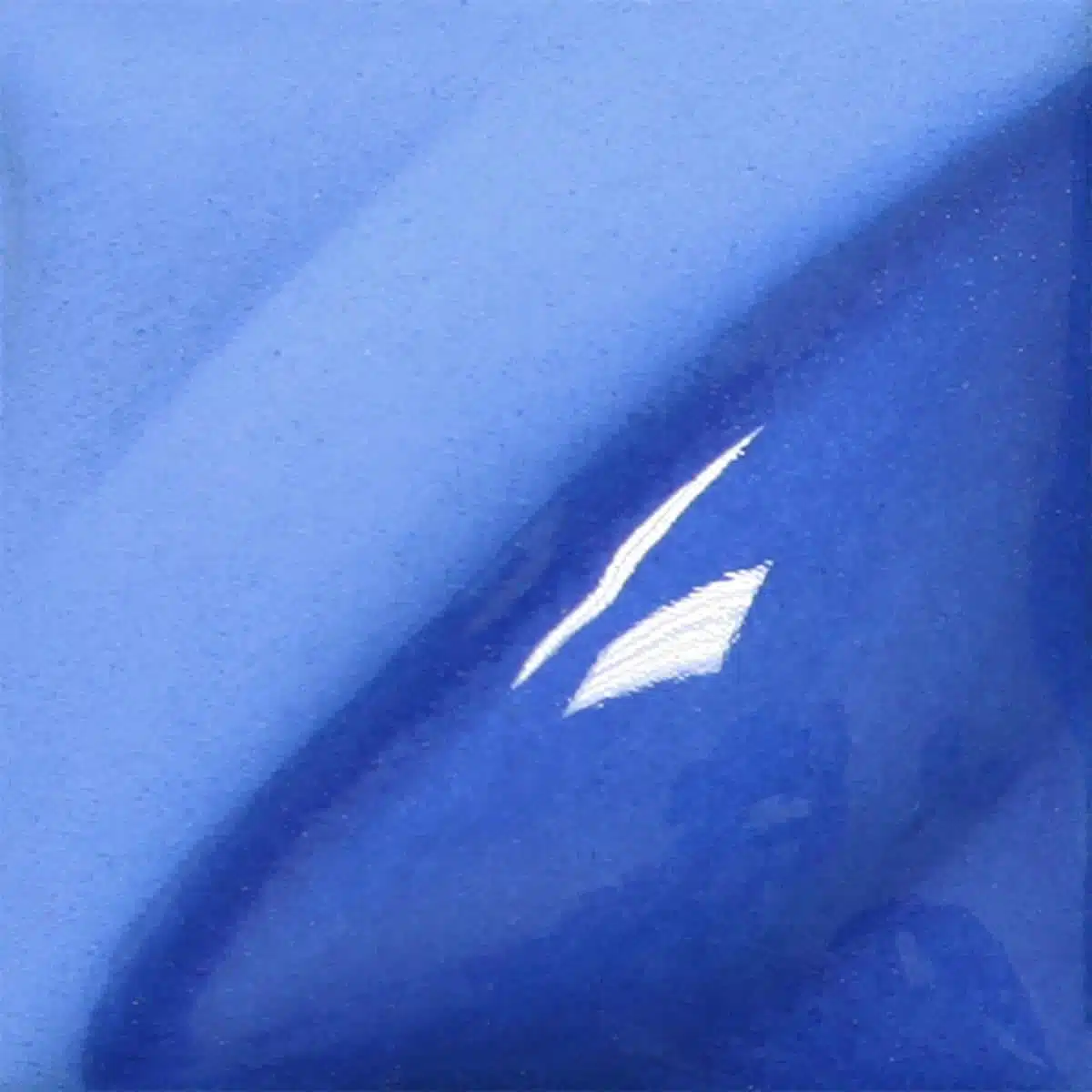 Amaco Velvet Underglaze - V-326 Medium Blue