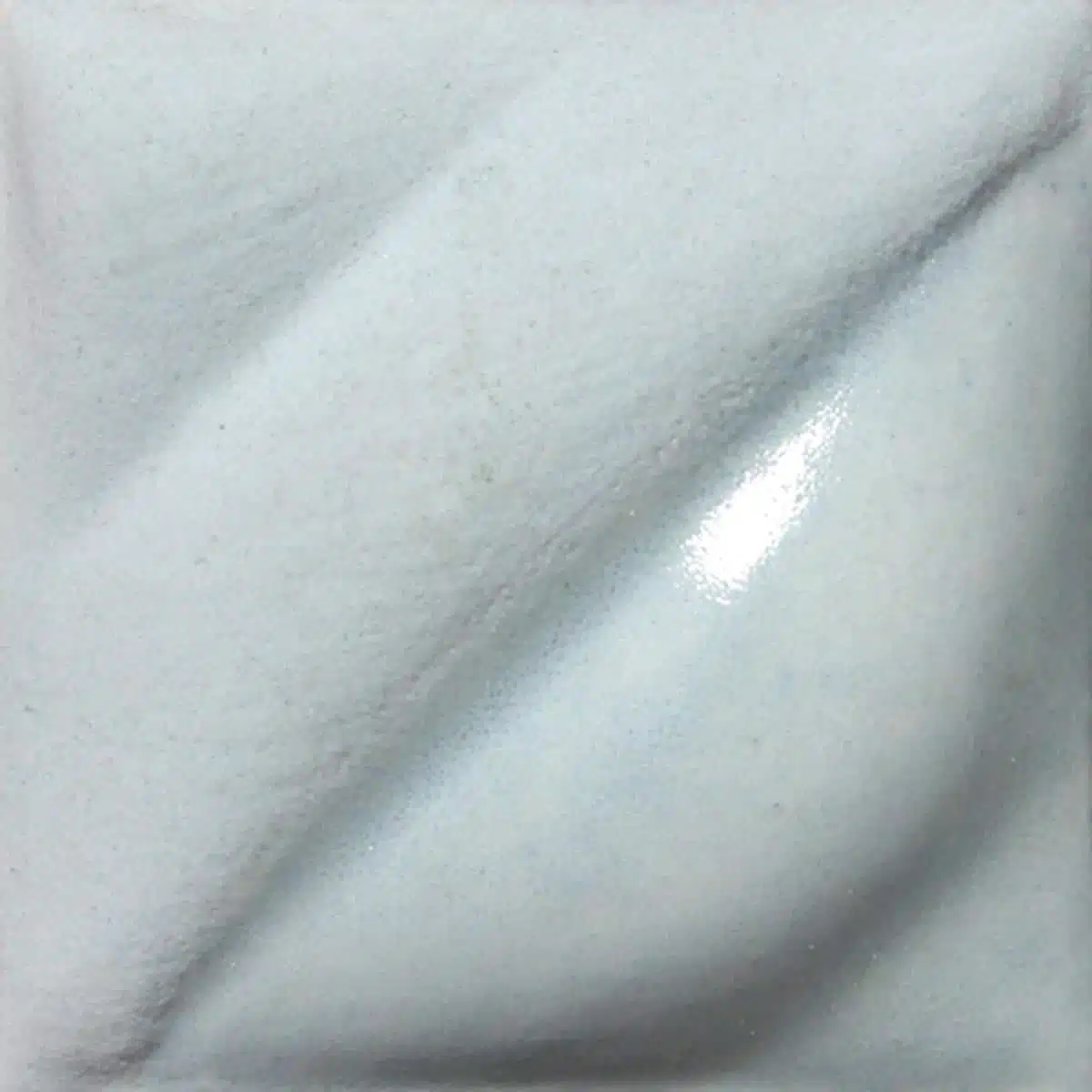 Amaco Velvet Underglaze - V-328 Iceberg Blue