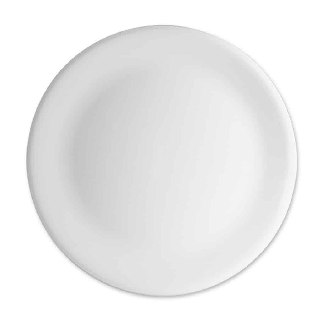 Bisque Imports 120 - Coupe Charger | Clay King