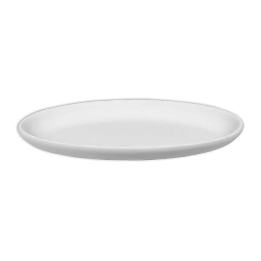 Bisque Imports 160 - Coupe Oval