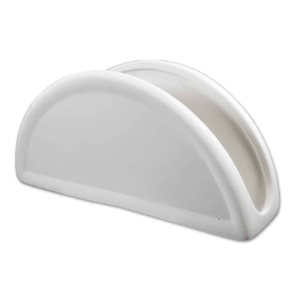 Bisque Serveware - Ceramic Blanks for Glazing & Painting | Clay King
