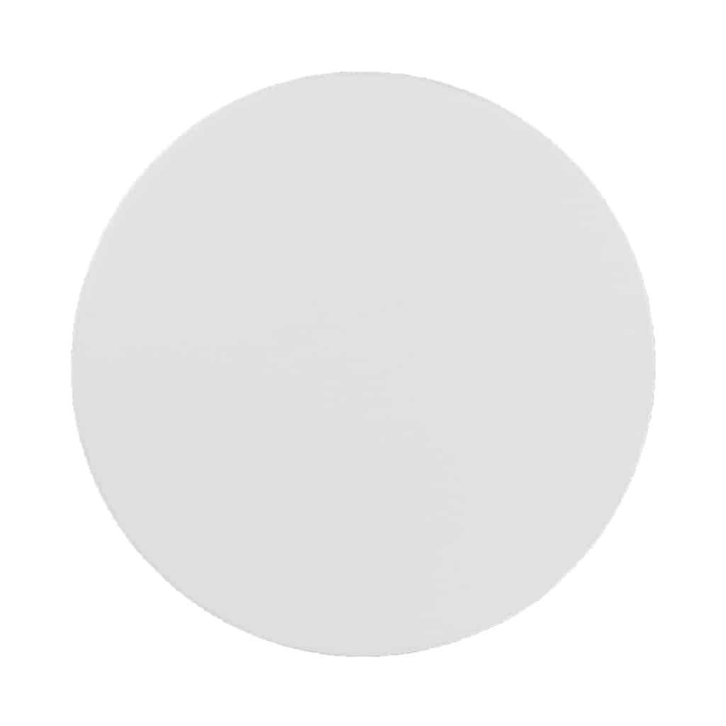 Bisque Imports 958 - 4.25" Round Tile