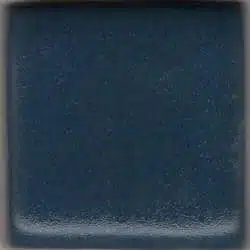 Coyote Gloss - MBG-001 Almost Teal