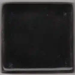 Coyote Gloss - MBG-002 Black