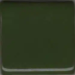 Coyote Gloss - MBG-005 Chrome Green