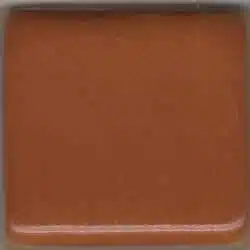 Coyote Gloss - MBG-006 Cinnamon Stick