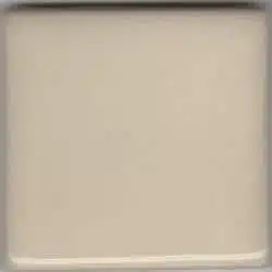 Coyote Gloss - MBG-007 Clear