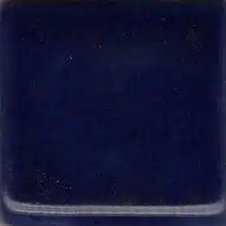 Coyote Gloss - MBG-008 Cobalt Blue