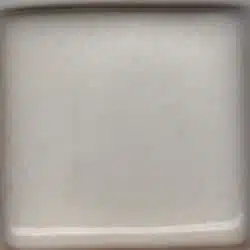 Coyote Gloss - MBG-011 Eggshell