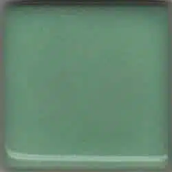 Coyote Gloss - MBG-015 Mint