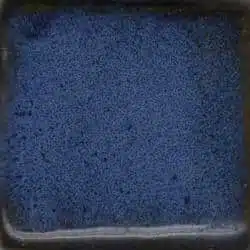 Coyote Mottled - MBG-016 Mottled Blue