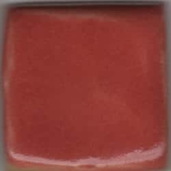 Coyote Gloss - MBG-019 Red