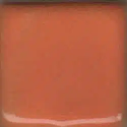 Coyote Gloss - MBG-020 Orange