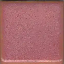 Coyote Mottled - MBG-021 Sunset Pink