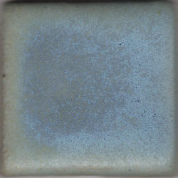 Coyote Matt - MBG-024 Blue Matt