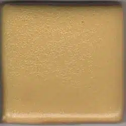 Coyote Gloss - MBG-025 Yellow Orange
