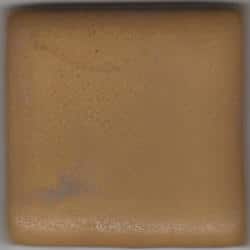 Coyote Copper and iron - MBG-027 Toshi Brown | Clay King