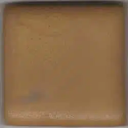 Coyote Copper and iron - MBG-027 Toshi Brown