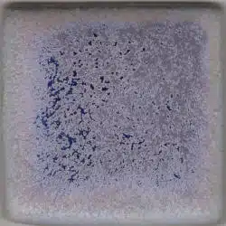 Coyote Archie's - MBG-028 Blue Purple