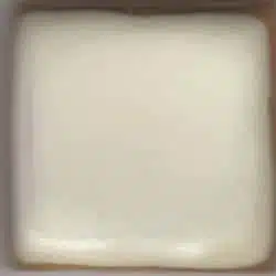Coyote Matte - MBG-029 Creamy Matte