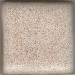 Coyote Matte - MBG-030 Creamy w/ Specks
