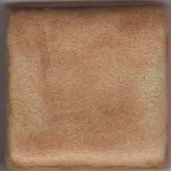 Coyote Copper and Iron - MBG-032 Rust Brown
