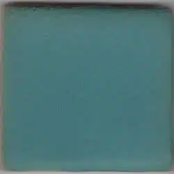 Coyote Matte - MBG-033 Turquoise