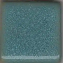 Coyote Copper and Iron - MBG-035 Copper Blue