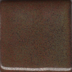 Coyote Copper and Iron - MBG-040 Saturated Iron