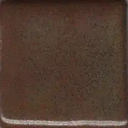 Coyote Copper and Iron - MBG-040 Saturated Iron