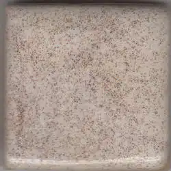 Coyote Gloss - MBG-048 Oatmeal